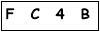 salt-1AB1346E