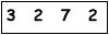 salt-E18B6114