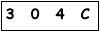 salt-4B440764
