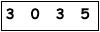 salt-8CCE2521