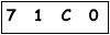 salt-1382BEED