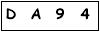 salt-2520C49A