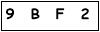 salt-D74FEC89