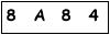 salt-CA5460F9