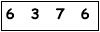 salt-CD956C12