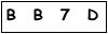 salt-9E53EB76