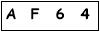 salt-8F40B846