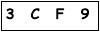 salt-BF52D35C