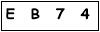 salt-E57781CF