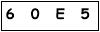 salt-C1D71E89