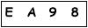 salt-C797CC33