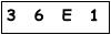 salt-6E4F0968