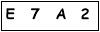 salt-784EB172