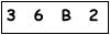 salt-C338F229