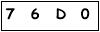 salt-14A561F3