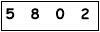 salt-E421A5E5