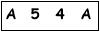 salt-12A63504