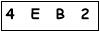 salt-FCA79EB5