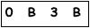 salt-76A869A5