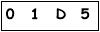 salt-14C9126D