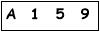 salt-441ED9E8