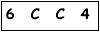 salt-68CC0C40
