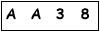 salt-1DCCA42A