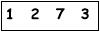 salt-49B27C28