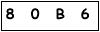 salt-071B3B8F