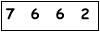 salt-08B33796