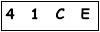 salt-A25386B2