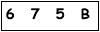 salt-AD31C553