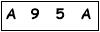 salt-7C47D87E