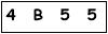 salt-4C634B71