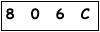 salt-C91CEB74