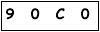 salt-3FC13208