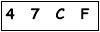 salt-585D59F0