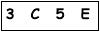 salt-F9C5C423