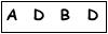 salt-B866103E