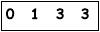 salt-9B46DF18