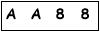 salt-1335E4BD