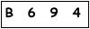 salt-7956845E