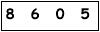 salt-84423A3C