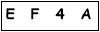 salt-BE3AB229