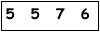 salt-3994A3F1