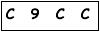 salt-01945CFC