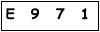 salt-9D5746AB