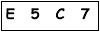 salt-76DD5036