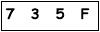 salt-455A7A13