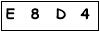 salt-9764AC6F